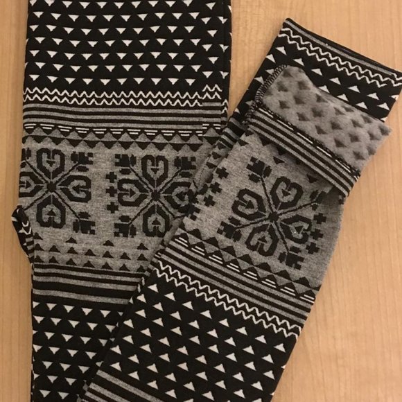 Legging rue 21 confy - Picture 2 of 5